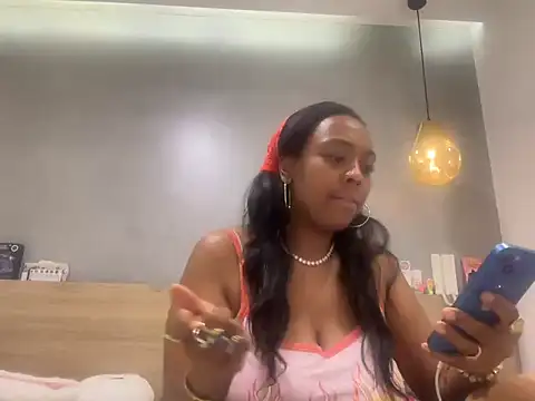 ChocolateCakeQueen