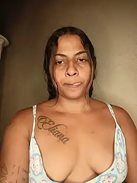 Giselabrunette25