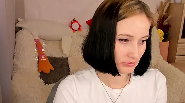 LisaMooore