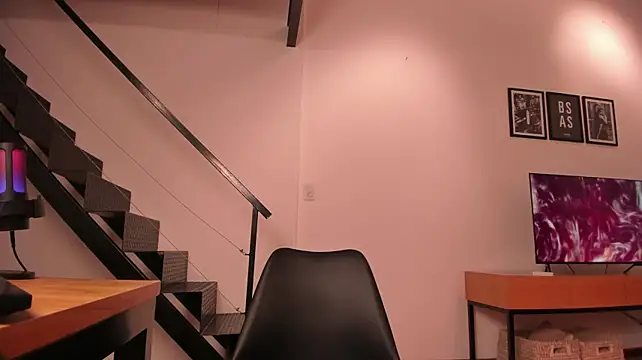 Mira_Lite