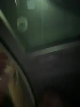 Juana_777