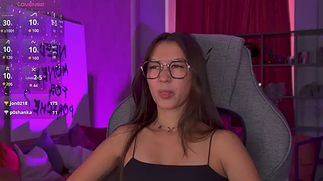 LanaBaker