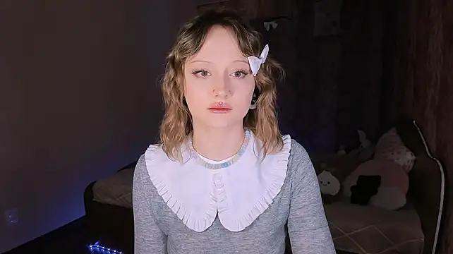 MariaMango