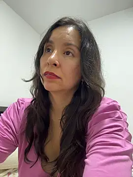 emely_sexx20