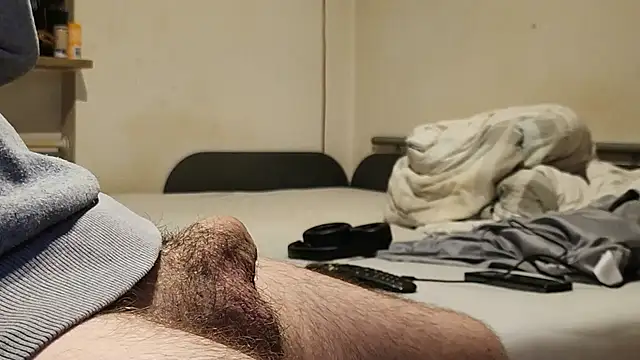Alphapimmelchen