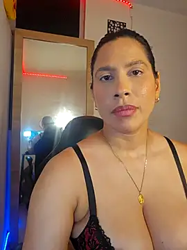 hellensexy