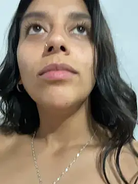 BrittanyDiaz