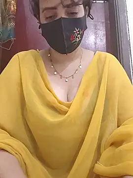 Saanvi-Sen