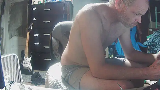 jaxx12369