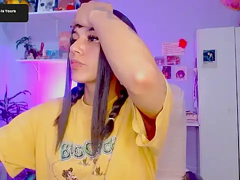 melissahowl