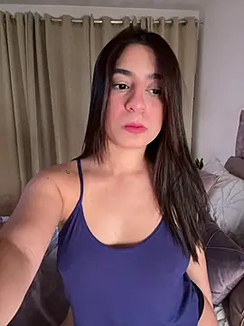 Samantha_e2