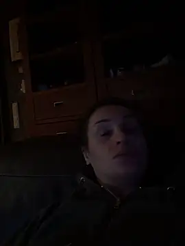 ClaireDeLunee
