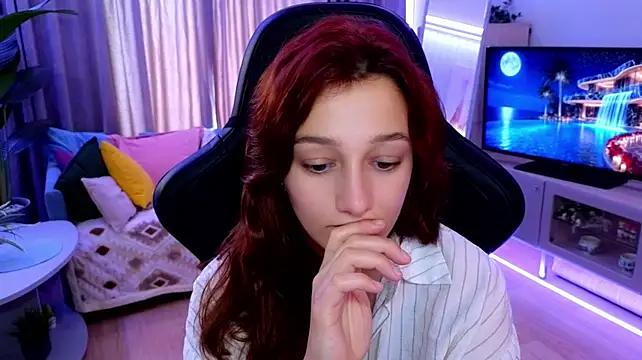 Sinty_Noria