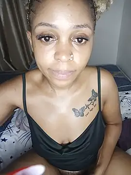 Sexy_Shanty