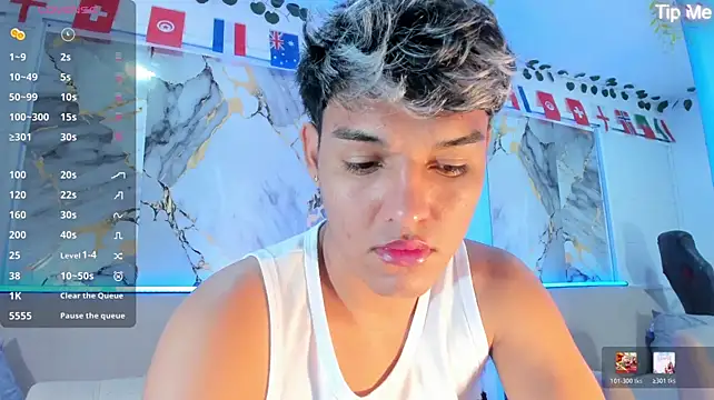 ryan_carter08