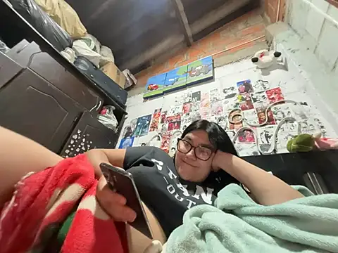 violeta_818