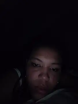 horny_babyss