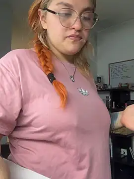 Sophia_Weest99
