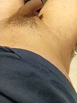 Lighto1