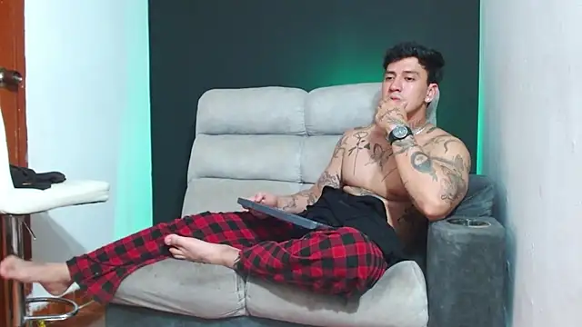 JUSTIN_FULLER1