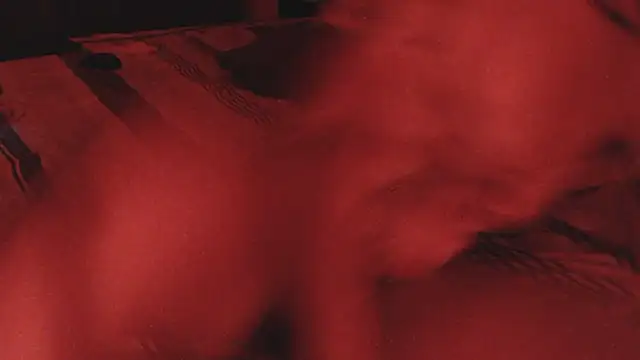 SashaBrianna99
