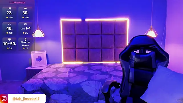 AlejooTwink