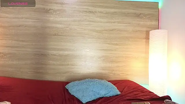 arii_lulpcm