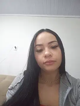Newhot__Rj