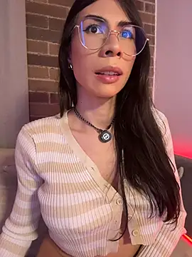 Amby_ambar