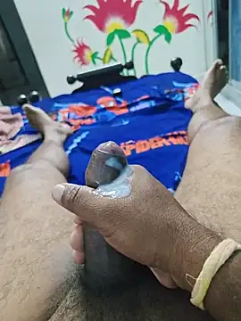 Raju_Telugu