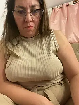 SCARLET-20