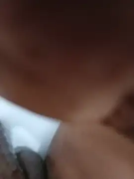 edisantos
