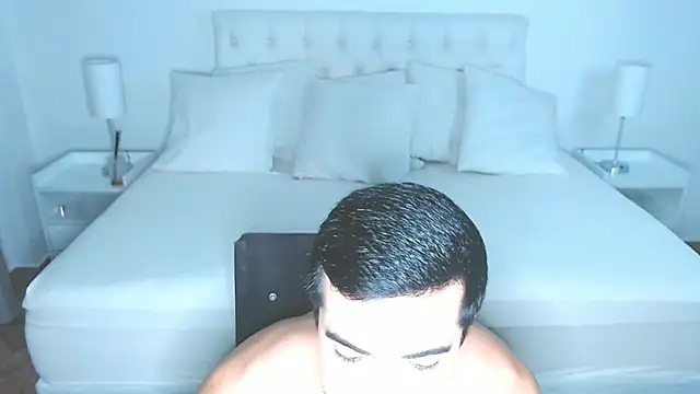 mr_hunterx