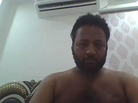 Indianduck86