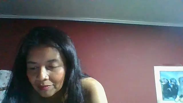 DianaOchoa_