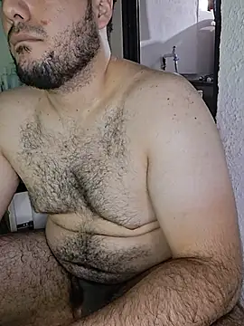 paulsprominence