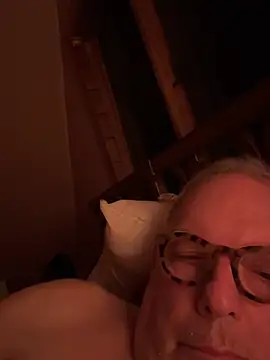 charlieweaver22 (M grandpa) - #american #bisexuals #cam2cam #cheapest-privates #chunky #dirty-talk #ejaculation #flashing #grandpas #hd #masturbation #mobile #precum #sexting #small-audience #white