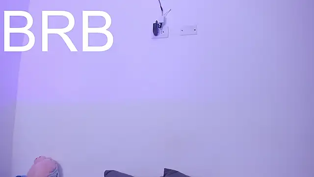 Renata_reyes11 live cam on StripChat