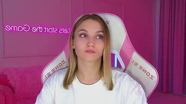 StacyEvances