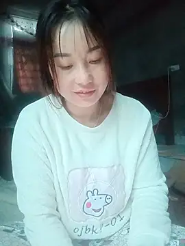 obhd87