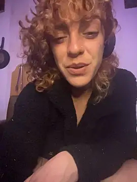 SalyTredelMonte