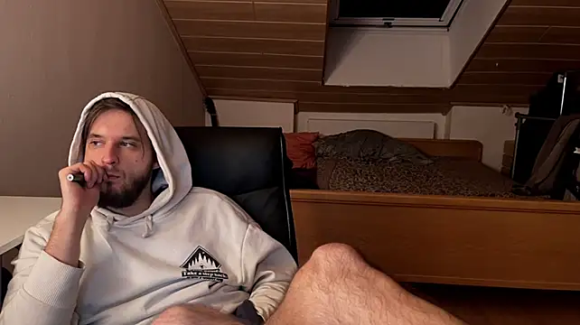Bez3ybik