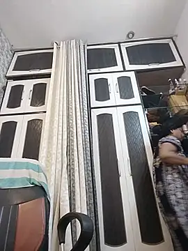 Cute-Janvi20