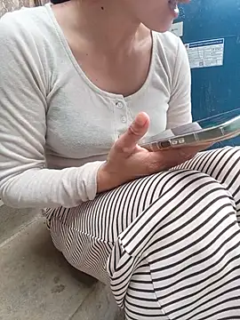 Linda-yiyi