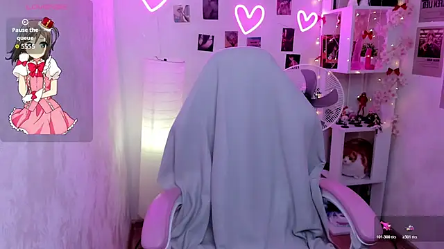 Morana_Batt