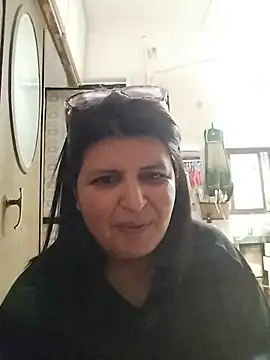Jann_Riya333