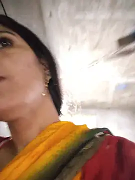 riya jaan12