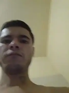 8zime