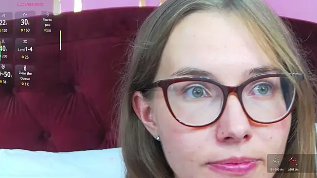 JessieJuss