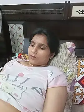 Ritika_singh71